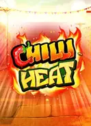 Chilli Heat