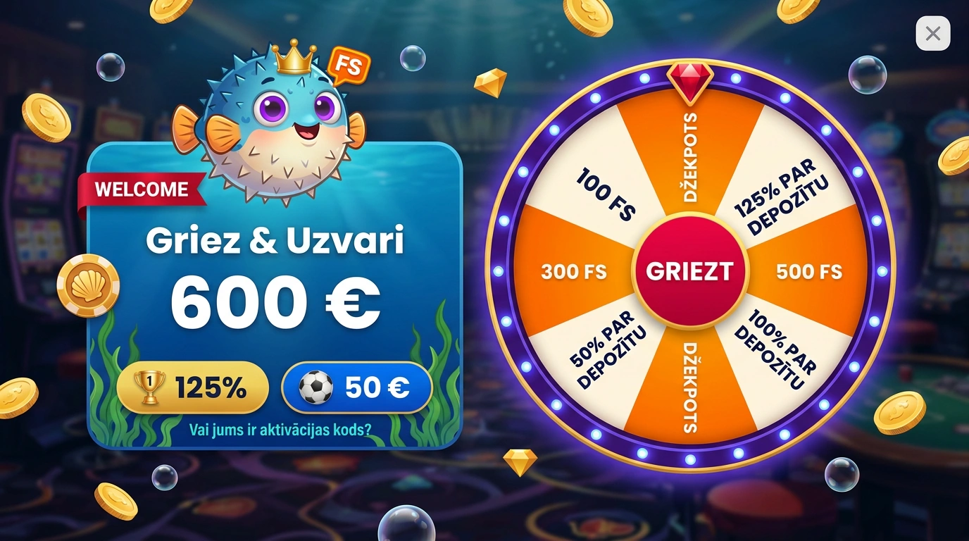 Kā adreses sadale darbojas dinamiskos apstākļos